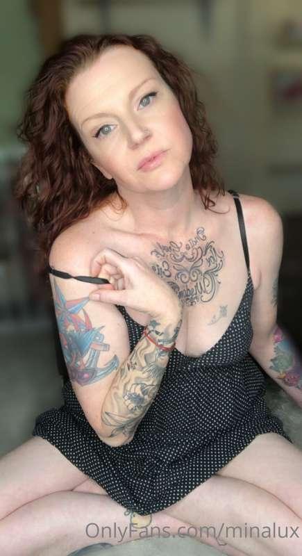 TGIF! I hope your Friday is going well!