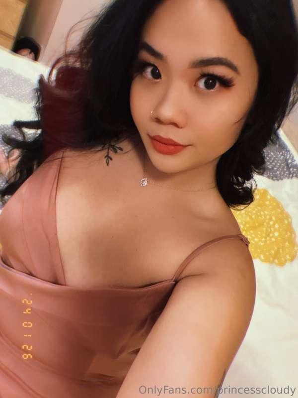 igual que un angel 🪽