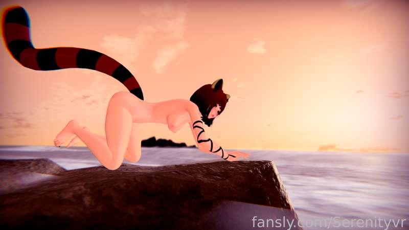 willowvr image #18