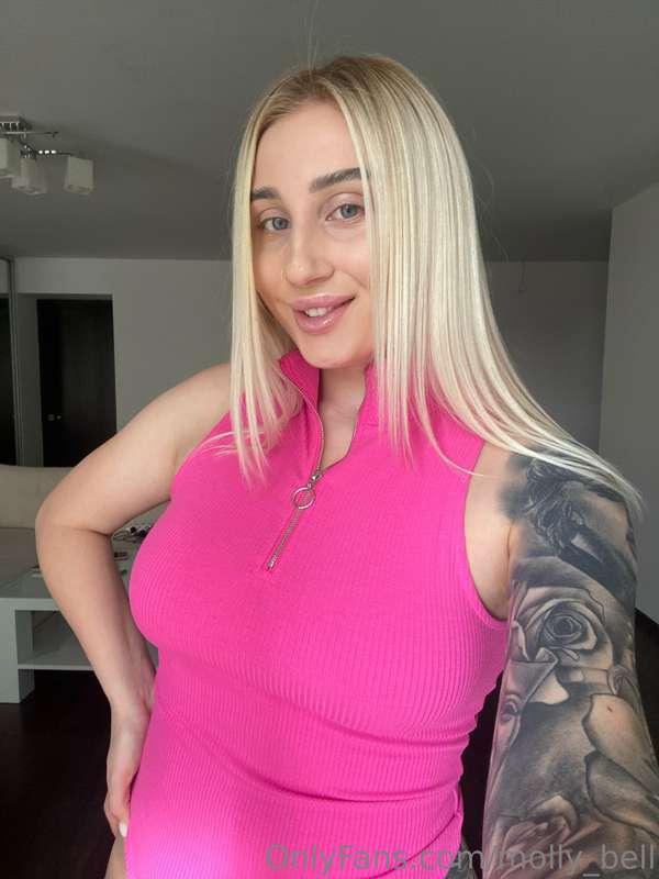 My pussy wet for you dear💦🤫