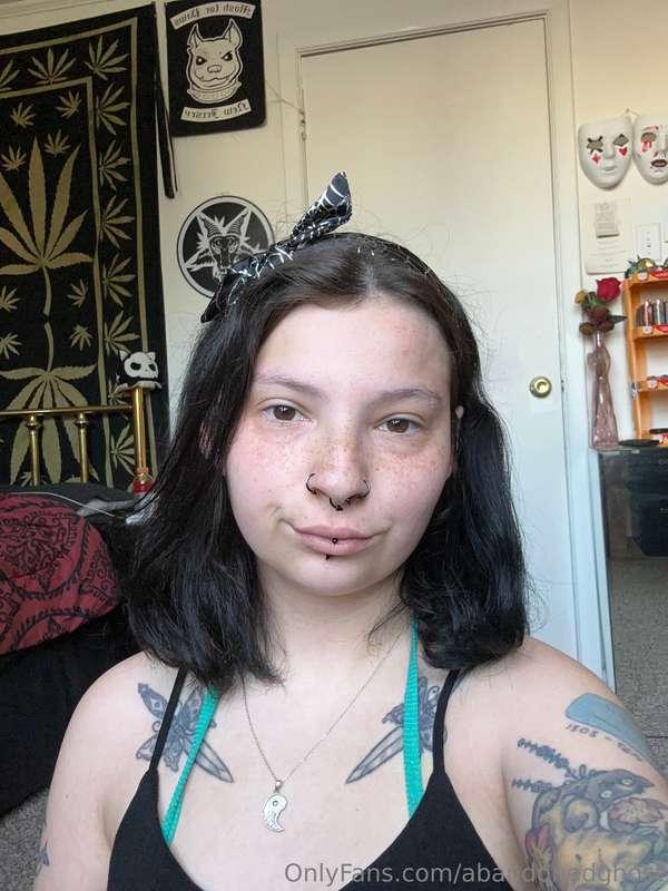 abandonedghost image #3