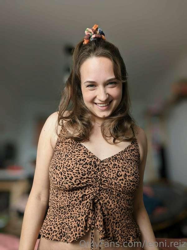 leonifree image #0