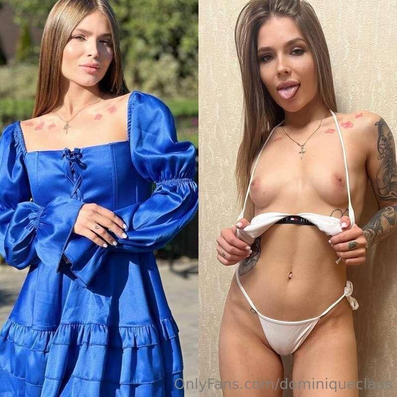 ✨FREE SUBSCRIPTION✨Hey, I'm @juliawind , nice to mee you☺️I ..