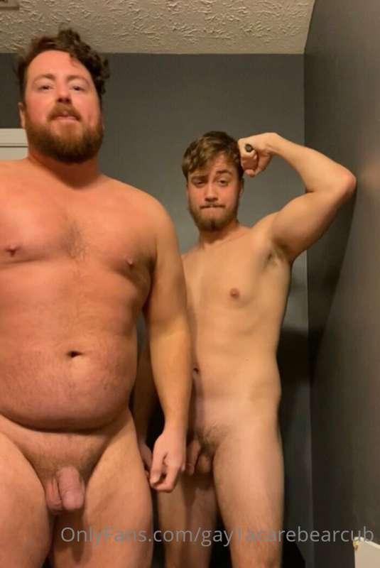 Where should we visit next ? Anyone wanna meat and greet mes..