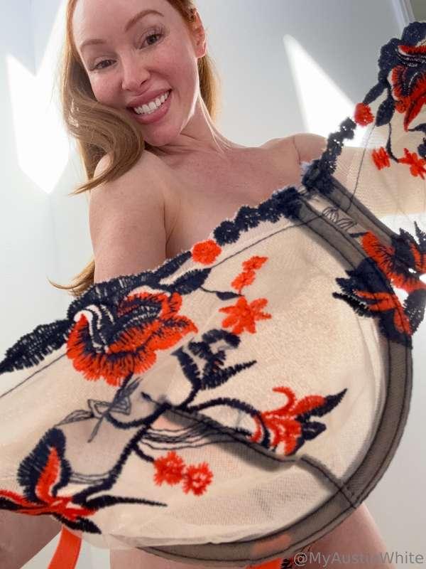 myaustinwhite image #0