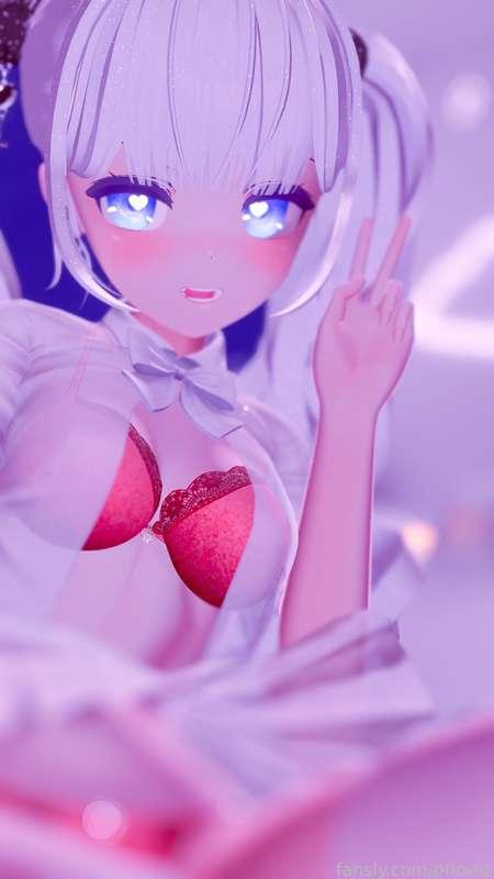 pflowo image #14