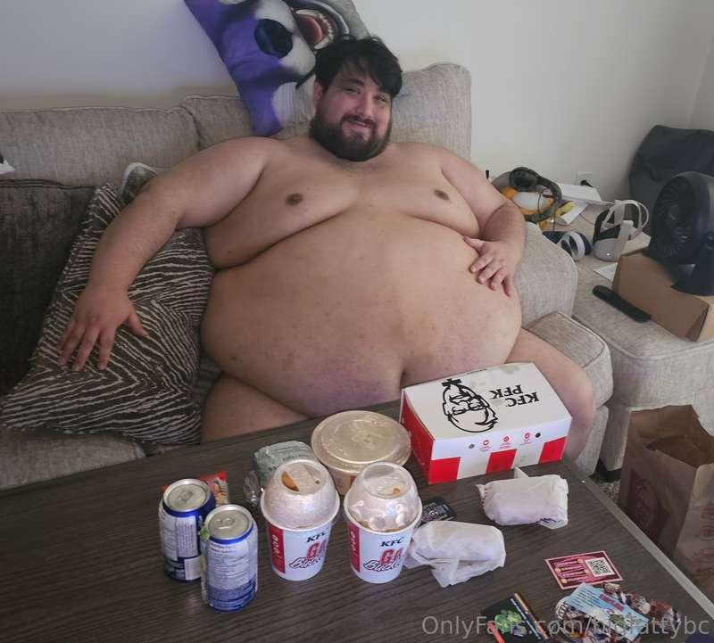 bigfattybc image #0