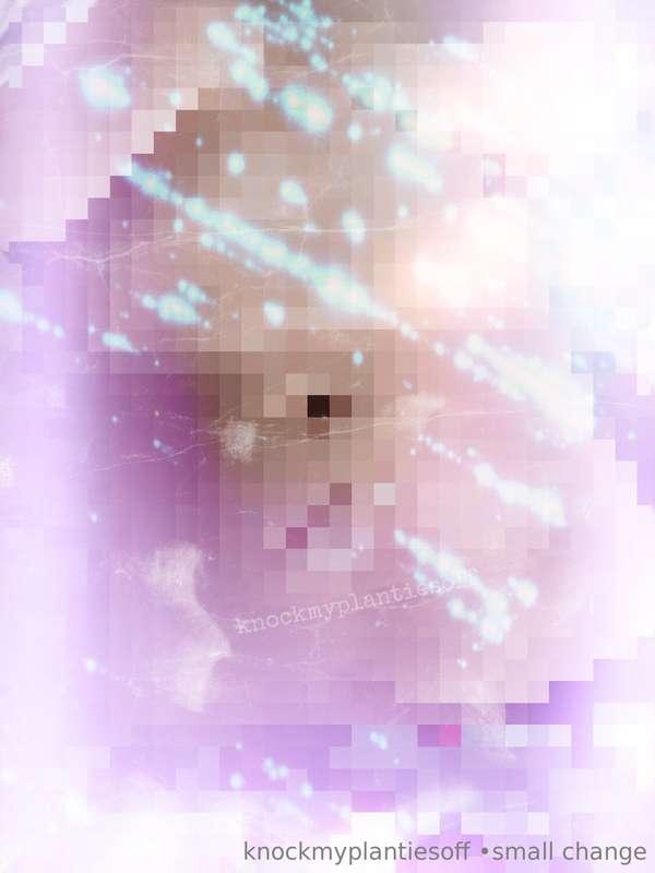 wanna see a second round cum shot?😈 when there’s guests in t..