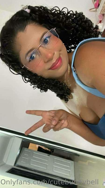 Some explicit photos that you will surely love ✨
Price for B..