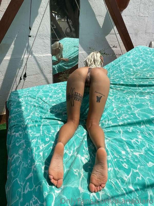😘😘