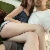 mybestfriendsgirlfriend