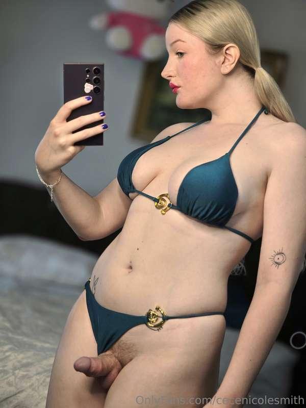 cecenicolesmith image #1