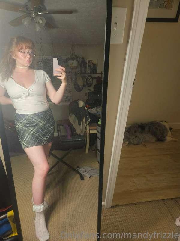 mandyfrizzle image #5