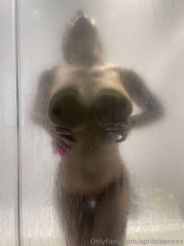 aprilolsenxxx image #0