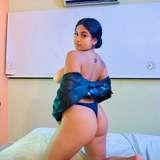 maryyulitza10
