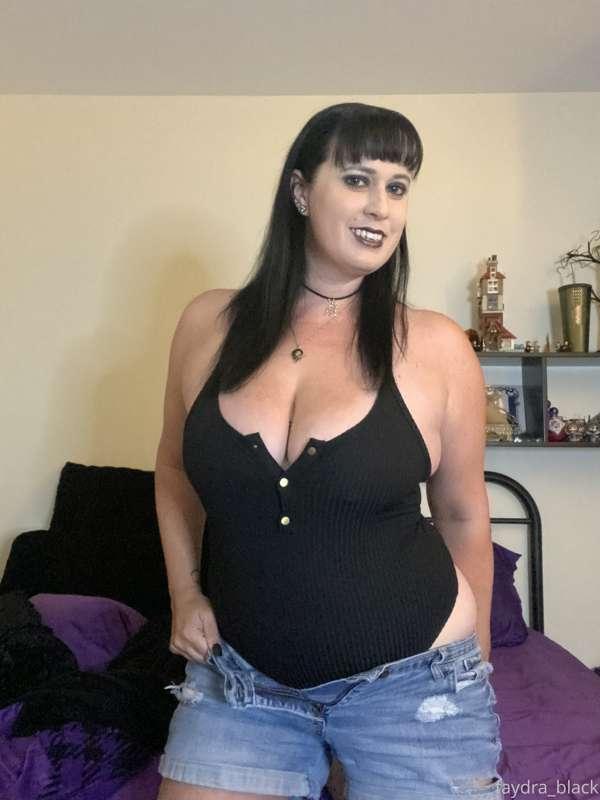 It's that time again!!! 
Flashback Friday!!!! <3 <3