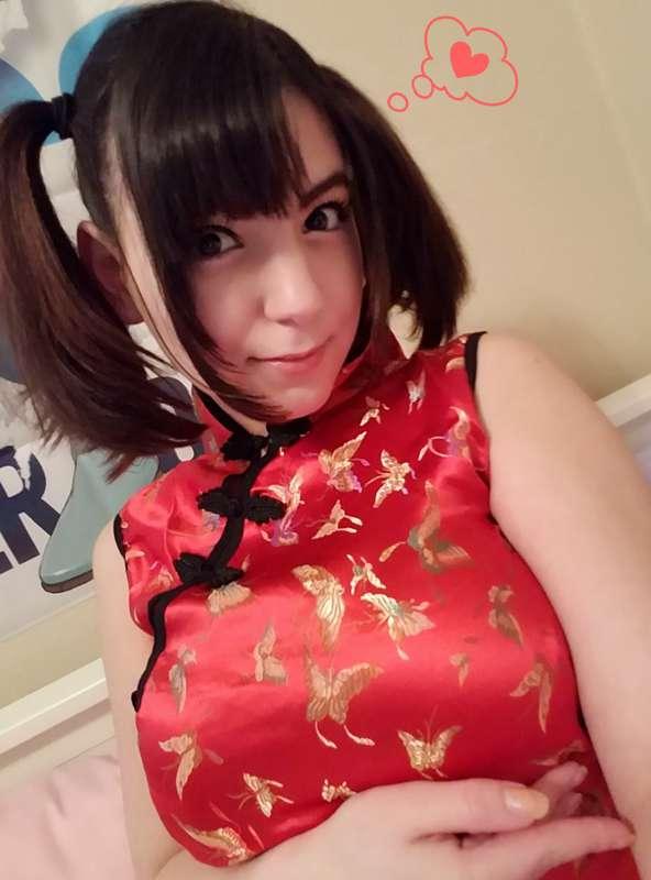 Will you be my Valentine?