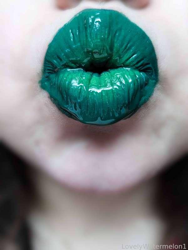 lovelywatermelon1 image #13