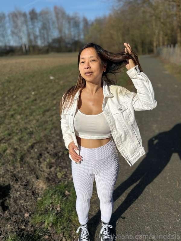 😇