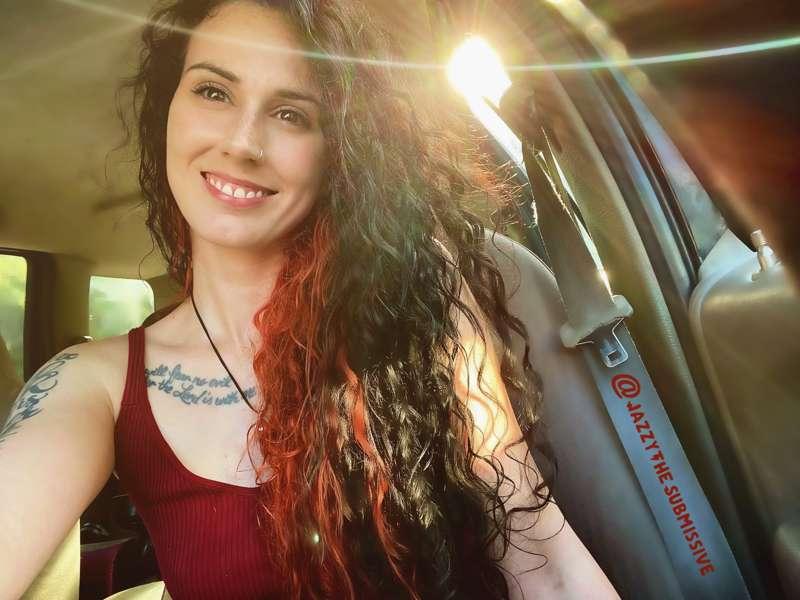 Who is having a good friday? ♥️