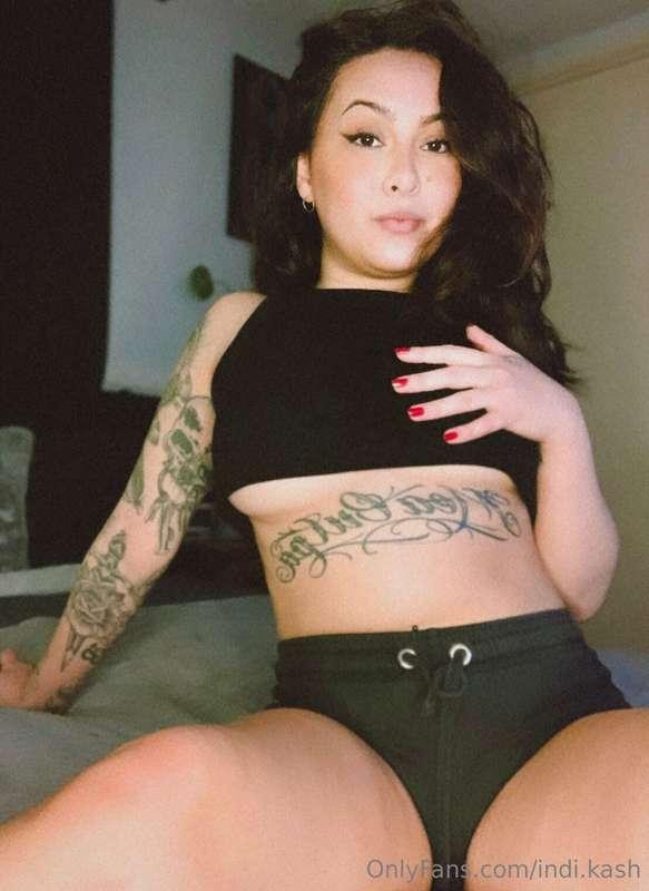 indi.kash image #1