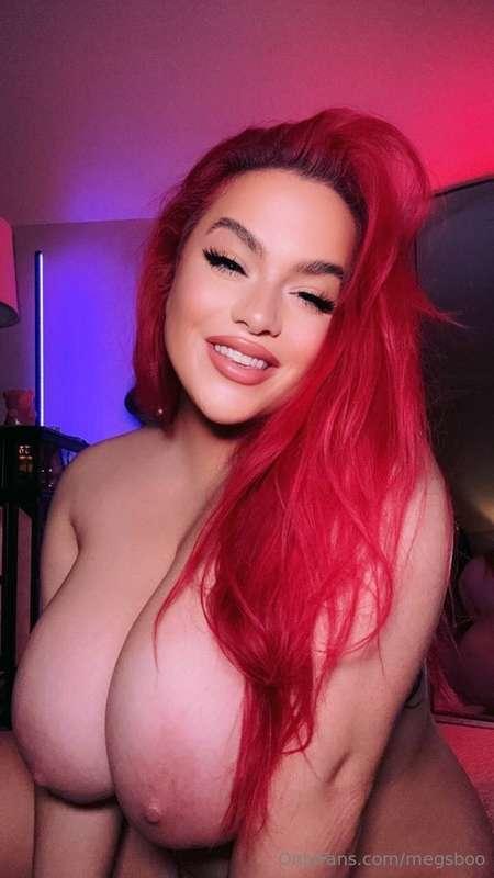 LIVE Squirtshow tonight! 💦 Don’t miss it! ⬇️⬇️⬇️@HelloHarley..