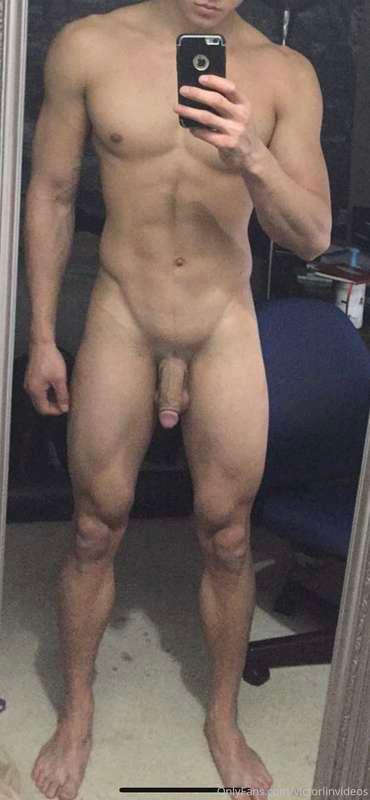 Dm for sweat gym used briefs and custom videos :)