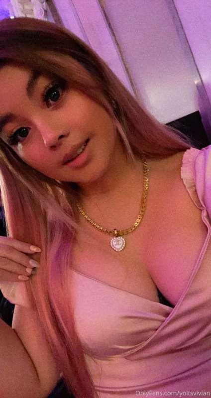 Hope you all had a amazing Christmas! 🎄
Mine was lovely obvi..