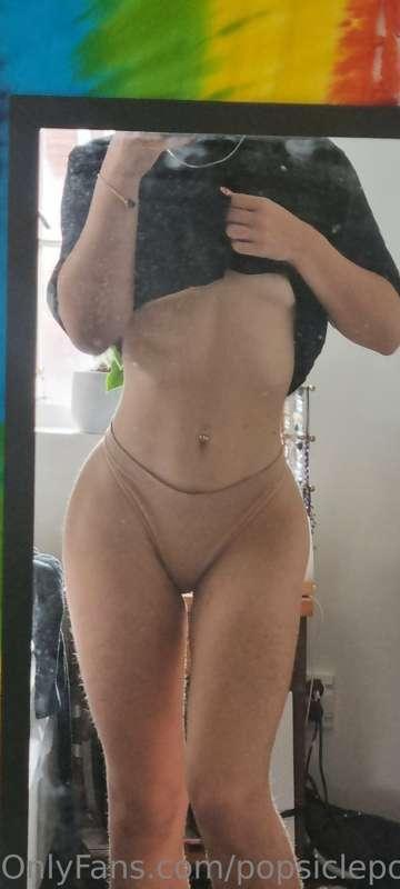 💯🍆👅