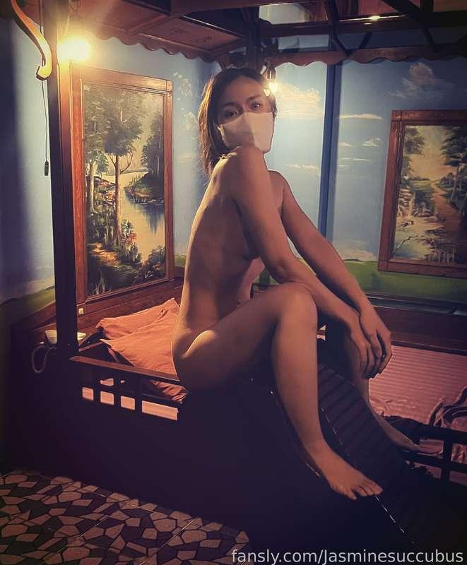 jasminesuccubus image #19