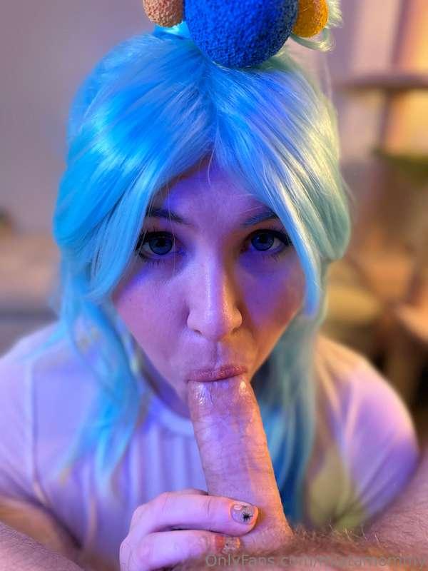 miatamommy image #10