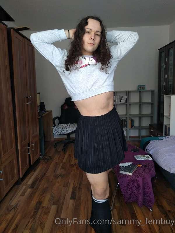 sammy_femboy image #6