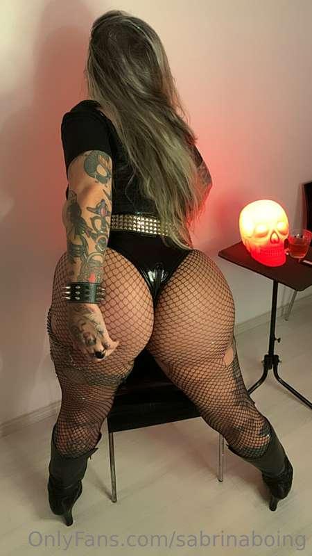 Day 2 🔥🔥🔥🖤🖤🖤
