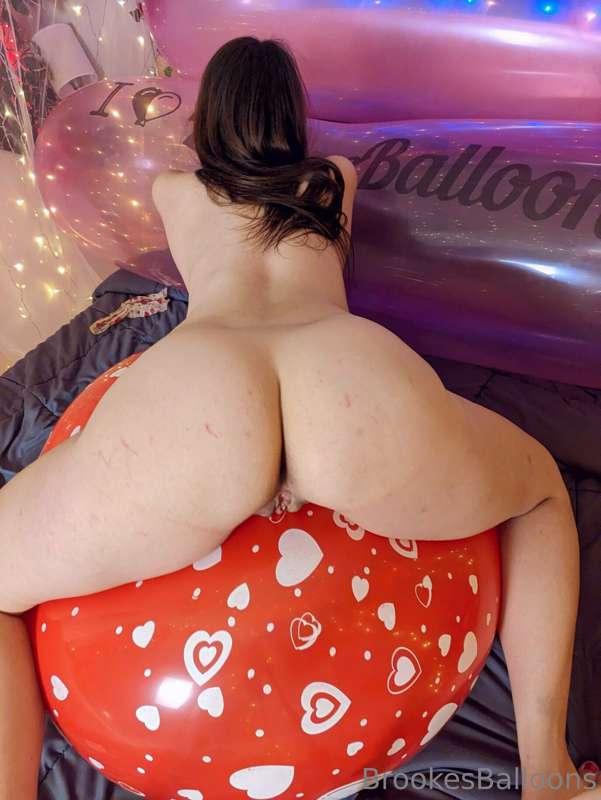 💖