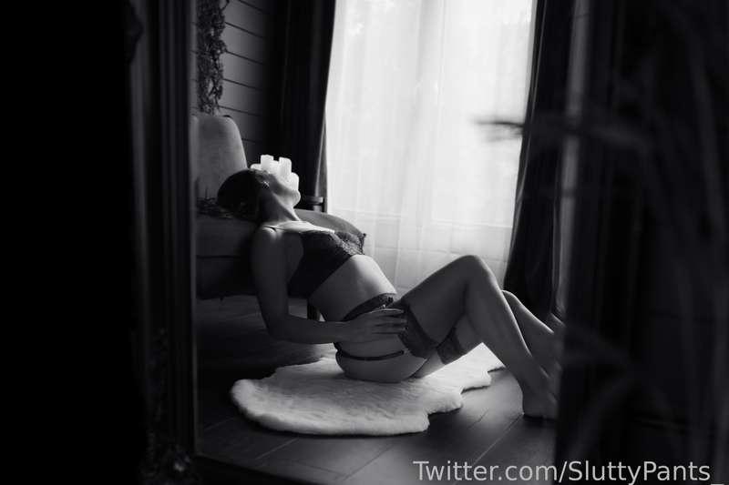 sluttypants image #8