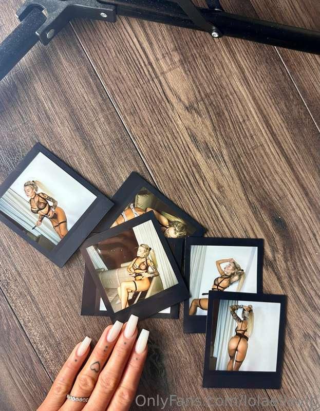 lolaellevip main image