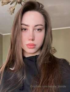 🔥𝐅𝐑𝐄𝐄🔥𝐅𝐑𝐄𝐄🔥𝐅𝐑𝐄𝐄🔥
Fresh college cutie  @diankkkaa wants to sh..