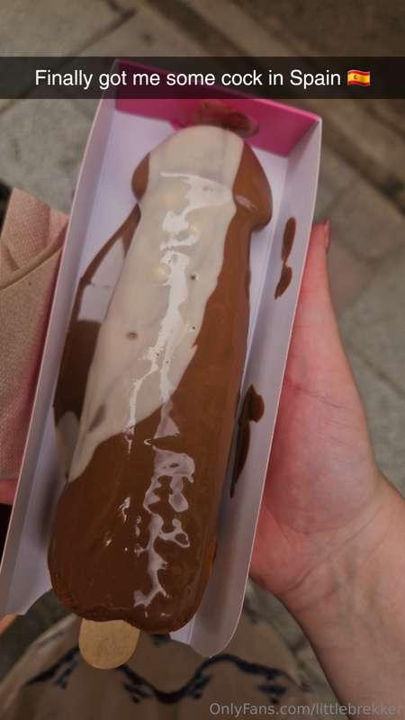 littlebrekker image #1