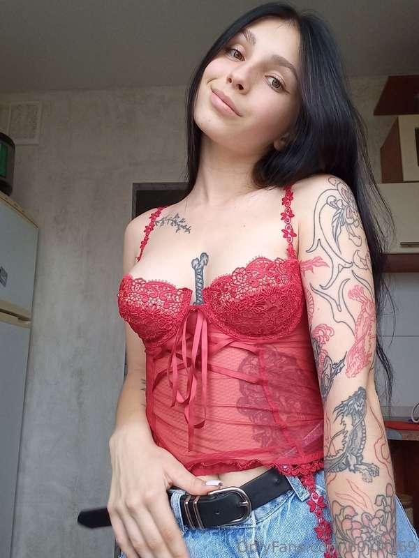💕WELCOME TO MY PAGE, MY DARLING!💕  👇What can you do here?👇  ..