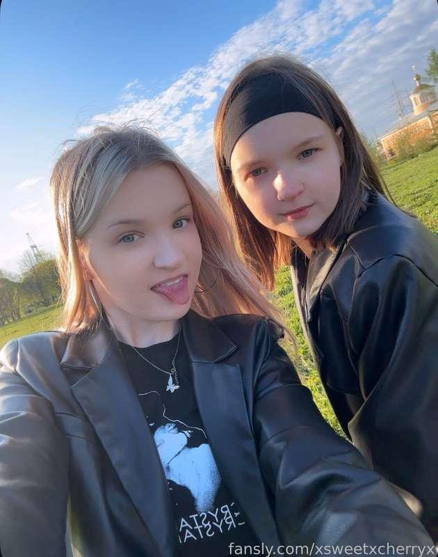 xsweetxcherryx image #0
