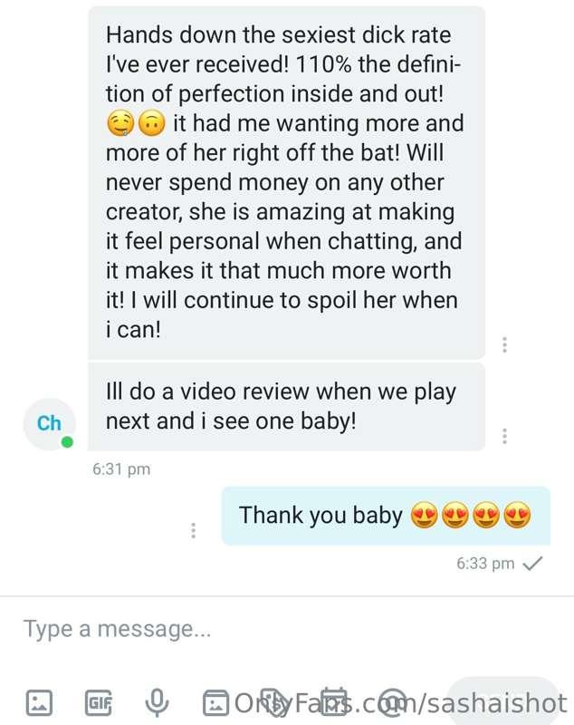 Awe 🫢♥️