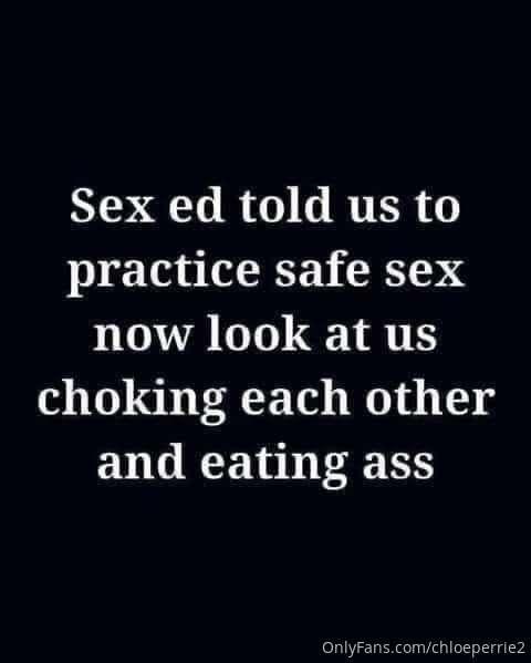 Good morning. ☺️ Hope you slept well. 💋 

I love feeling a h..