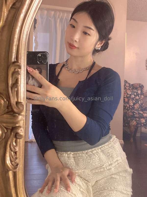 Decent mode on 🚶🏻‍♀️‍➡️