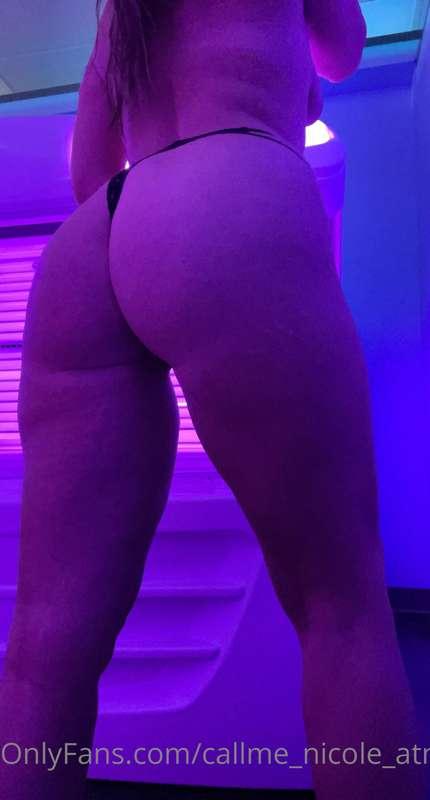 Happy hump day 😜