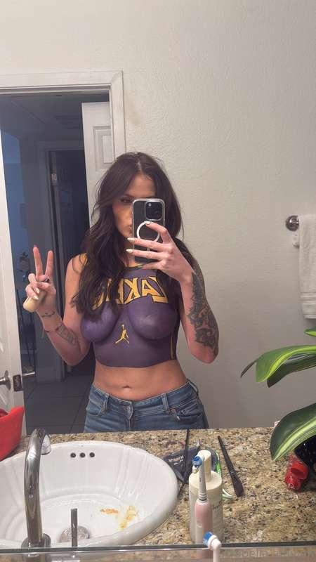 Online ALLL night :) 