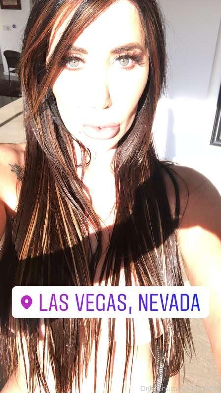 Titty Tuesday 😈😈😈