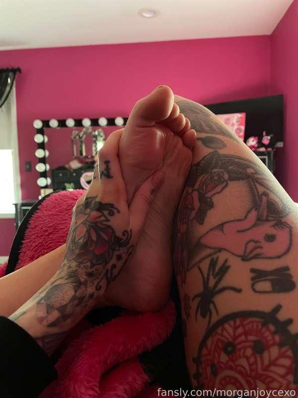 morganjoycexo image #2