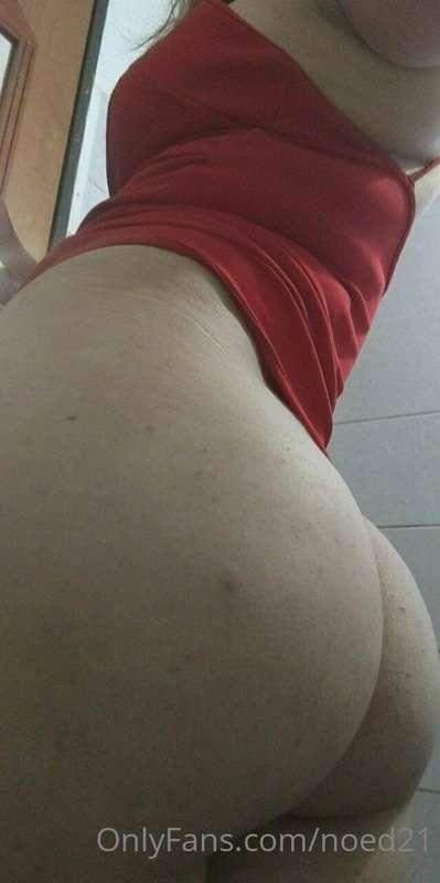 👄FREE SUBSCRIPTION 👄  @kei9921 @kei9921  💖Fetish 💖Feet 💖Dick..