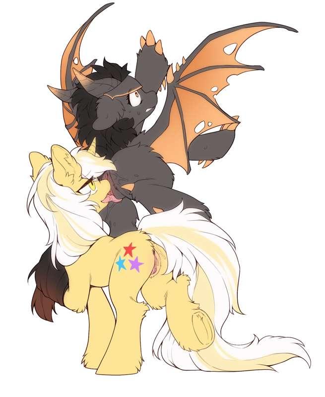WIP