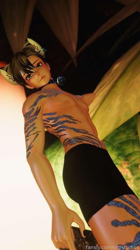 vrpstudios image #1